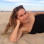 Barbara Culkin Styling With Intention Barbara Culkin Styling With Intention